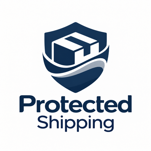 PROTECTED SHIPPING