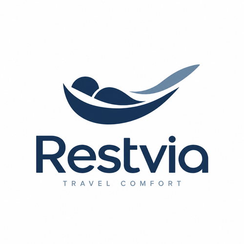Restvia